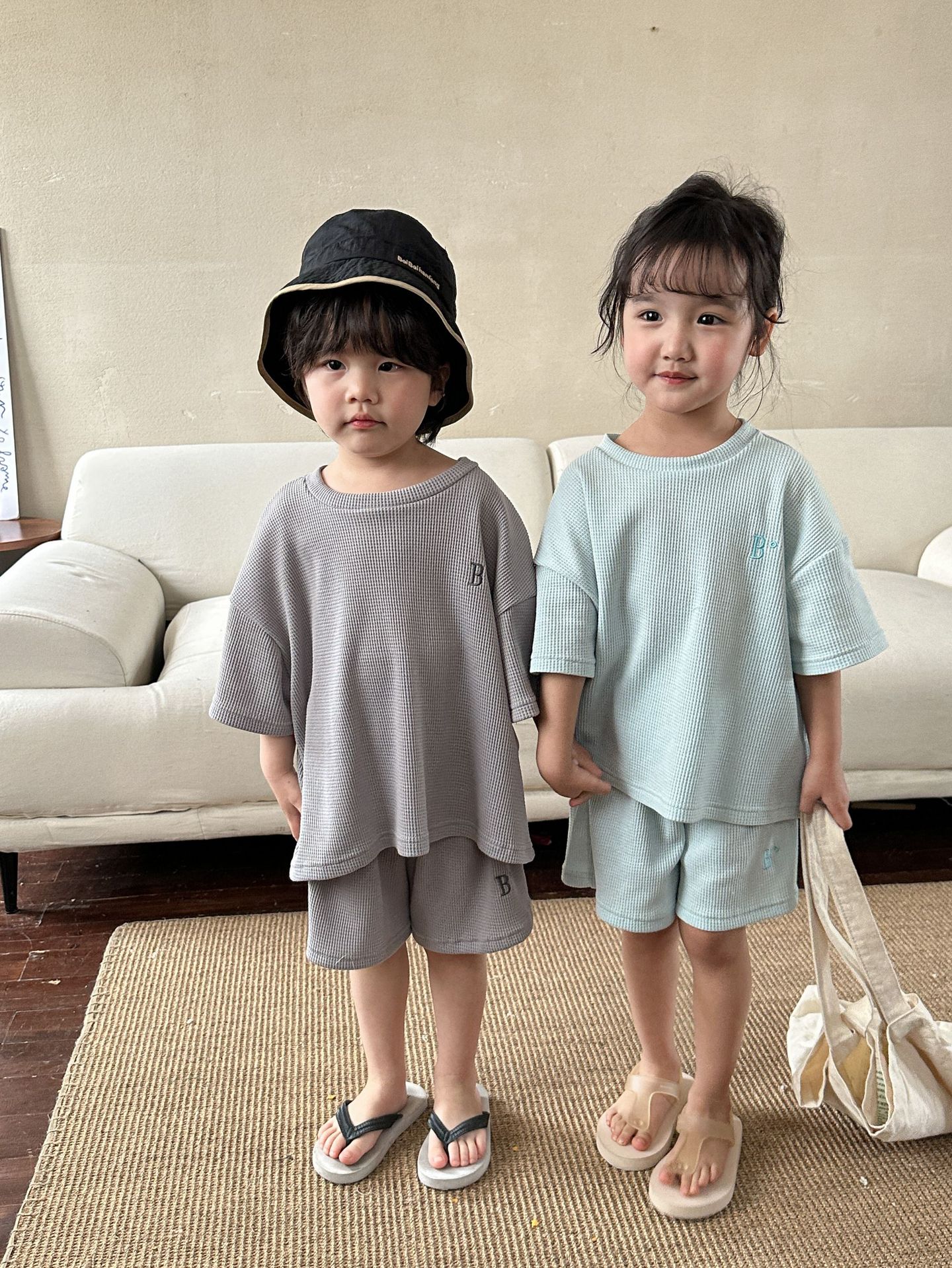 2023-03-21 113057.jpg