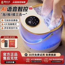 ���_Ͱȫ�Ԅ�늄Ӱ�Ħ���ܼӟ�����^С����ԡ��ϴ�_�����