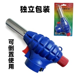 ���׿�ɵ��ÿ�ʽ���𘌼��ß��ië�������Ç�����yʽ�����c��