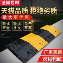 ���z�p�َ���·��·��܇ͣ܇�����T��F�Ӻ����پ��_��������T��