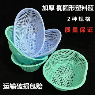 �Ӻ�����ϴ�˻@�әE�A�β˺Y ���߻@�rˮ�@ ϴ�˺Yˮ���@�z�@�z�Y