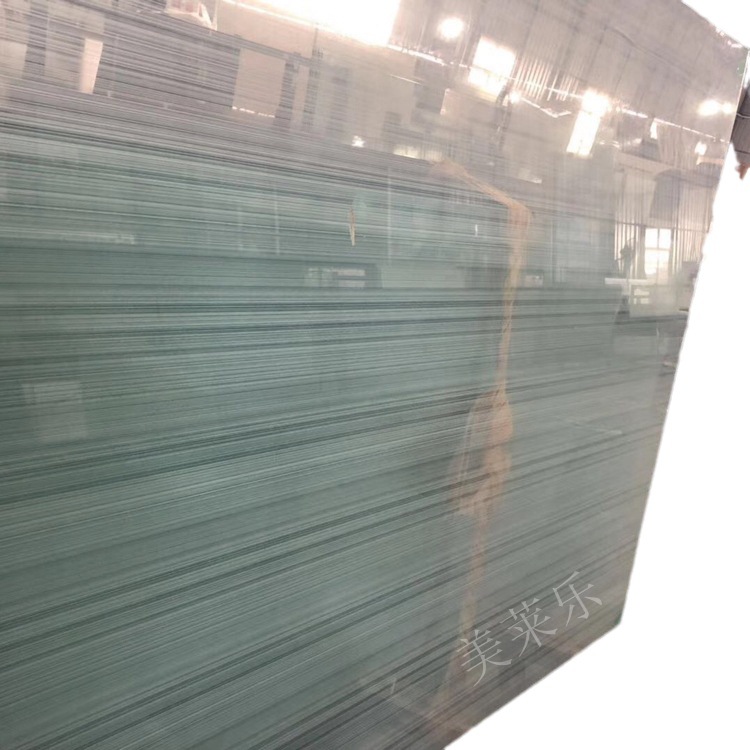 ���ҹ�ӦԲ������л������������ռо���ӹ�����