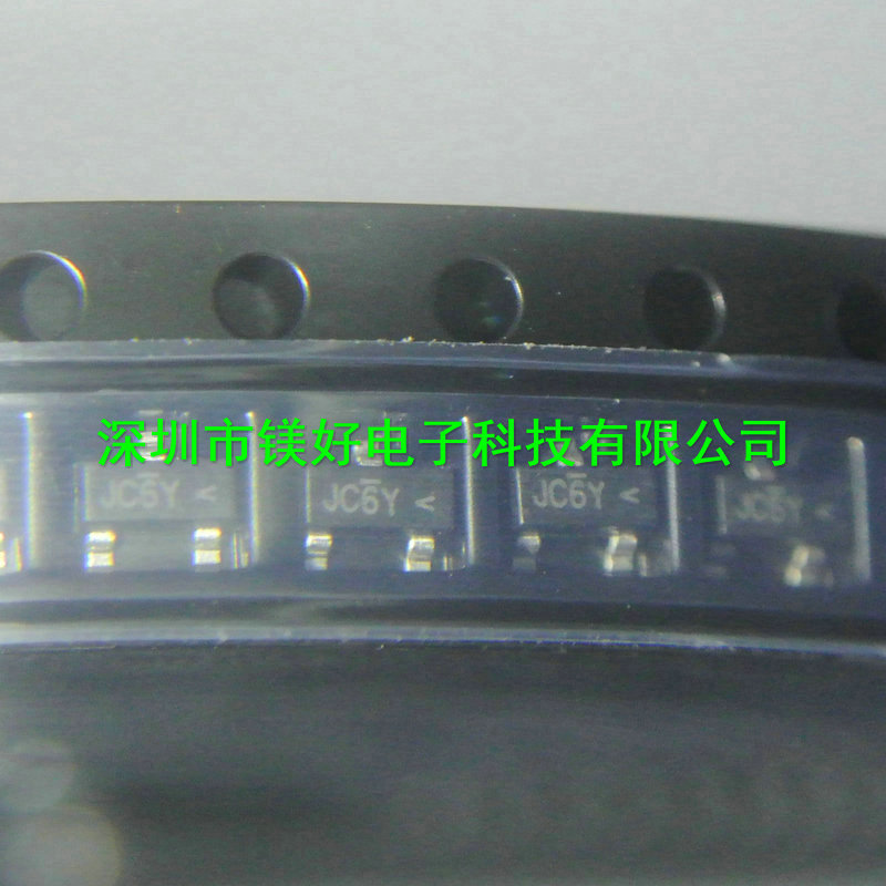 供应,PMBFJ177,贴片MOS管/场效应管P沟道SOT23-3，PMBFJ177,215