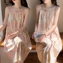 �Iһ��һ녶��޵���˯��ȹŮ����o���������L��Ҿӷ�˯ȹ���⴩