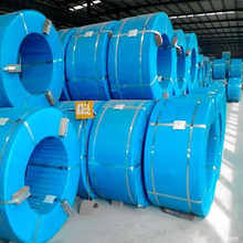 云南厂家锚索无粘结15.2混泥土钢绞线预应力8号螺纹钢筋18mm