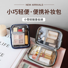 ���X��������L���Δ��������C����耳װ��bӲ��С�����X�ռ{����