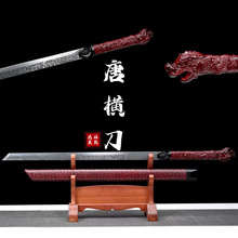 ��Ȫ�е����������h�����i�һ�w���ǌ����ƙM���ղ������δ�_��