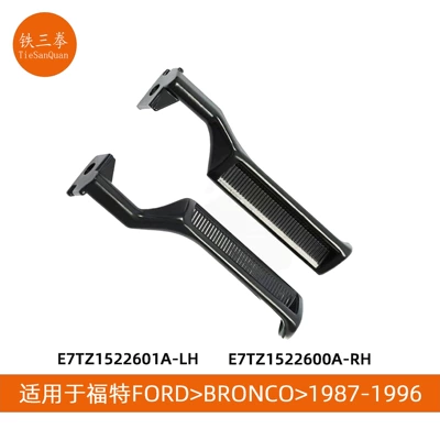 Interior Door Handle – Ford Armrest, handle, handle