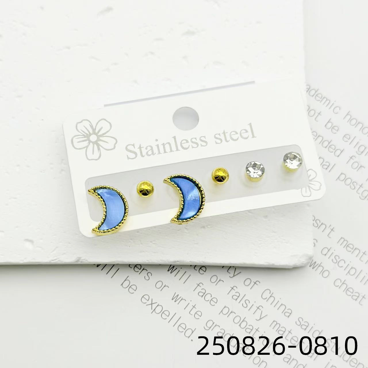 ZD202508260801-sku (10).jpg