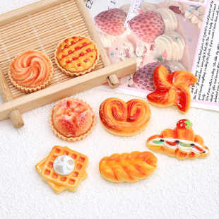 ����ʳ�����ϵ�������z�����Ь�۲��Ϙ�֬���diy�Ʒ���