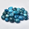 Blue phosphorus