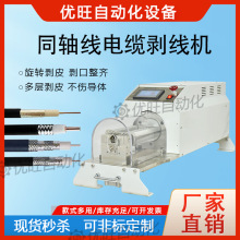 ȫ�Ԅ����D��ƬȥƤ�����Cͬ�S��ƽ����|�����C����Դ��܇������