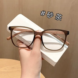 框架眼镜;太阳镜;儿童框架镜
