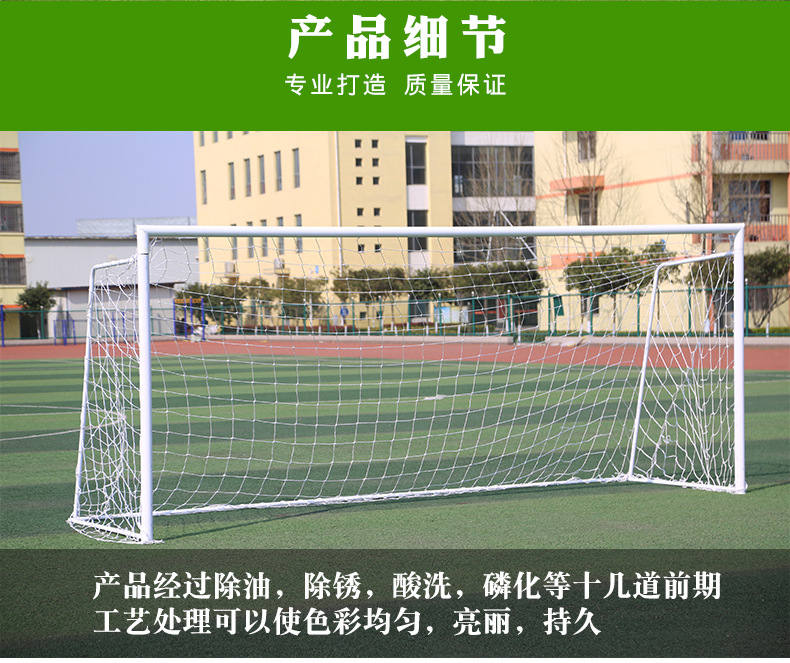 TB2gKL1t88lpuFjy0FnXXcZyXXa_!!