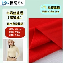 ţ̽zץë230gqqq]ᘿﶬů½q