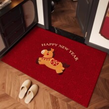 ϲ�c�������m��ĥ�_�|�R��tɫ����T�؉|���P������ĥ��̺�ɲü�