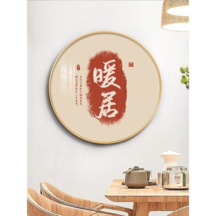 ƽ��ϲ���b��A������ʽ�͏d����ڮ�������P�ߵ����ֶU��쮋