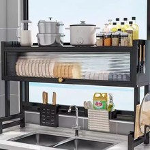 �N���rˮ������ܼܱP��ˮ���ռ{ϴ��ۼ���������;߃����