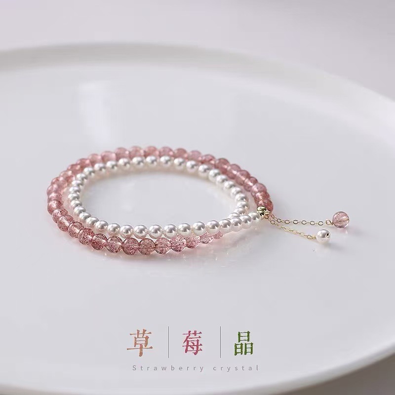 微信图片_20250722125227