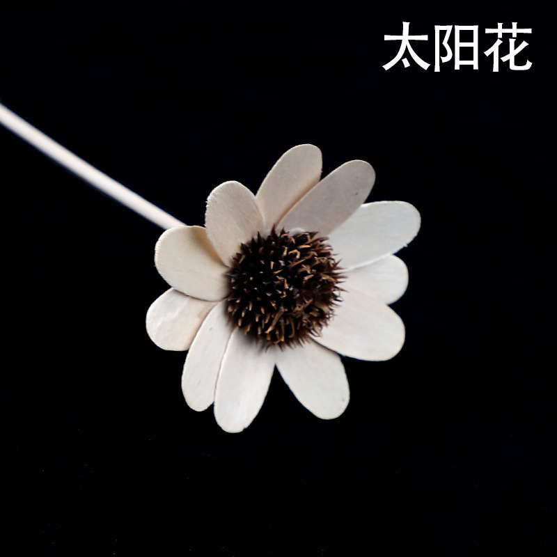香薫拡香棒香水揮発棒乾花拡香石花露車載精油藤条家庭用室内持続|undefined