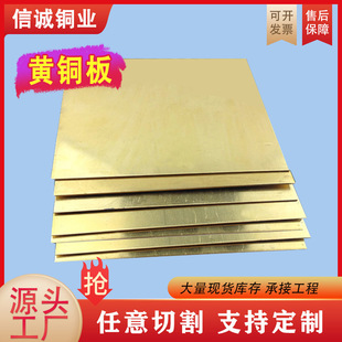 �S�ҹ���H59H62�S�~��������~�� �����̼ӹ��~���C2600�S�~��