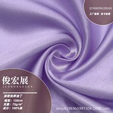 �����Ͷ�  ��]�o������ɫ������   �Y�Ѓ��r�ﲼ�ݳ����������l