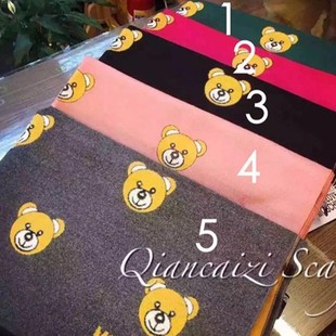 Ӣ�����ﶬС��ӡ����ů�Ӻ����q�p��ٴ����Ů���{���������