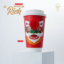 ���Ѫ{�������´����|��ë����C���̲迧��һ���ԟ��