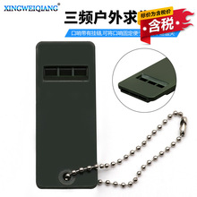 ������������l��ȿ������l�����������ڸ������l��yС��������