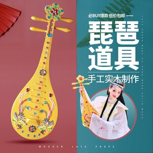 �w��ػ��赸�����������õ����ƌmҹ����˃�ͯ�zӰ���չ��L����