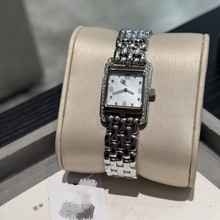 ���Ǐ����ش��ԚW���rƷ�Ʒ�����Ͱ��ʯӢ����ˮҹ��Ůʿ�ֱ�Ů��