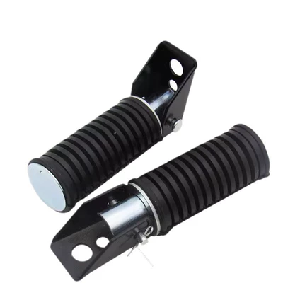 Cargo Electric Vehicle Front and | Other Electric Vehicle Accessories