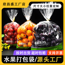 ͸��ˮ������������п׽���N�۰��b����������������������ϴ�