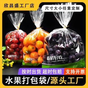 ͸��ˮ������������п׽���N�۰��b����������������������ϴ�