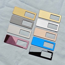 304���P����Ƶ��� �հײ��Ͻ����X�Ͻ�̖�ƹ��Ʋ���������l