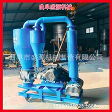 �������ϙC���_���L�C��Ч���Z�C�������b܇�����ú�Қ�������