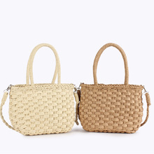 �¿�K����б����ð��ļ���߅���e�ȼ�ɳ�����W�t��ɫ����Ů��