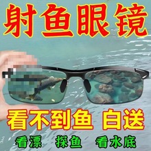 �����Ƽ�����~��Ư����ƫ��������~���R�п��~���~��ˮ������