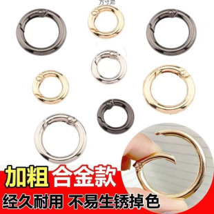 ���٭h���ɿۈA�h�ۈAȦ��耳�Ȧ�_�ڭh�������Ʒ�����h�����l