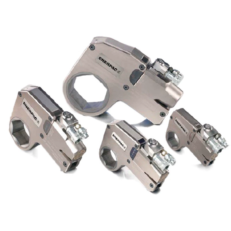 Американский манометр Enpac серии G G2535L G2535LM GF10B GP10S, прибор для измерения микропрессии