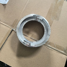 铝合金 管尾 消防水带接扣消防接头船用消防栓不锈钢水带接扣