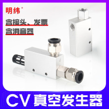 հlCV/RV-10HSؓyPyؓ_P