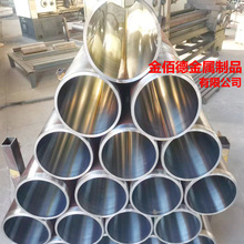 {ĥܬF؛ĥ܃ȿĥU͸45#ĥ