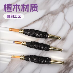 ľ�|����С̖��̟����~�^���U����ϴ�^�V������ѭ�h�^�V��ľ����