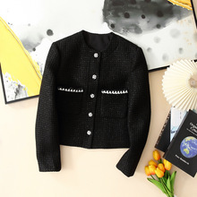 24�＾�r�и߶��¿�С���L�ֻ��ط�ʽ��y�����̿�����Ů�_������