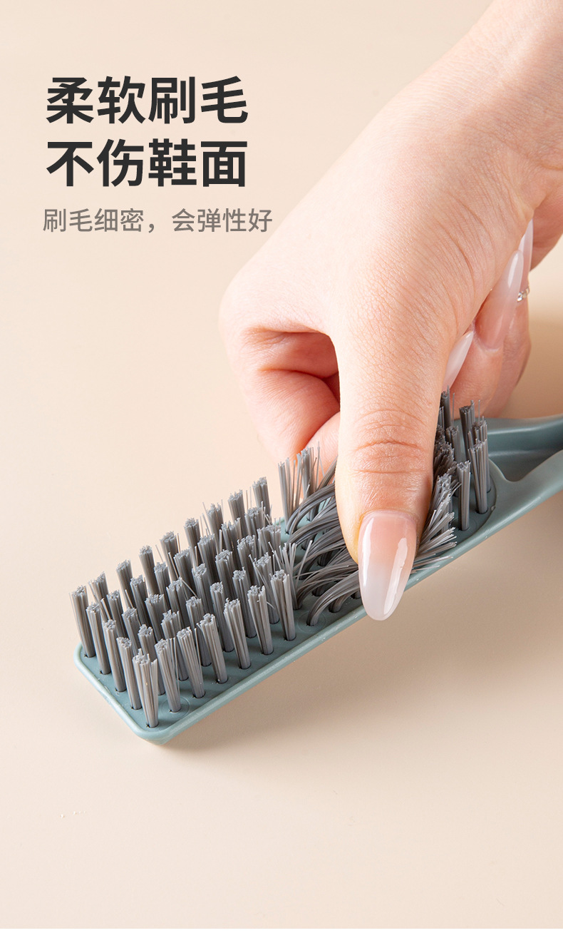 O1CN01rfdiOJ1dq2TQ1MFUO_!!958573786-0-cib.jpg?__r__=1719997556951