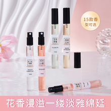 VKN10������ˮС�ӳ־õؔ�ҹ�ж���ֱ������S��؛Դ���Q�羳