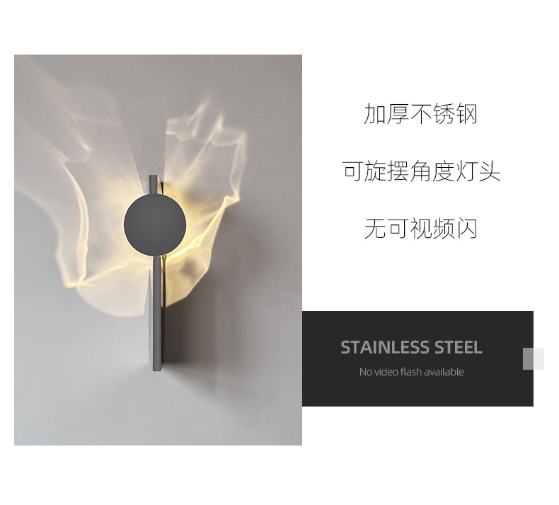 O1CN01rfdjXR1PFwdGxYoZB_!!2212944031812-0-cib.jpg?__r__=1717036971432