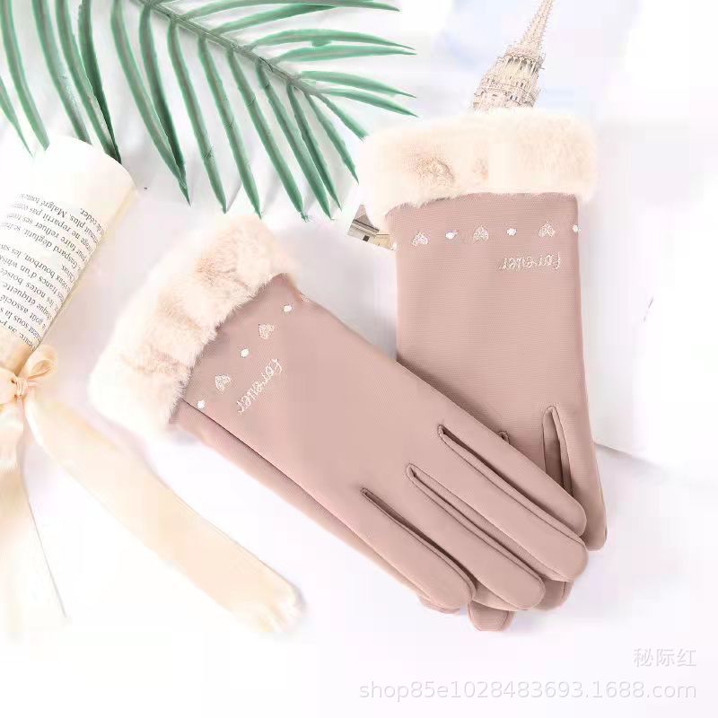 微信图片_20210911124511