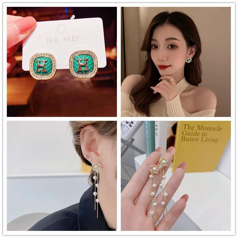 3B710 green 10-305 white